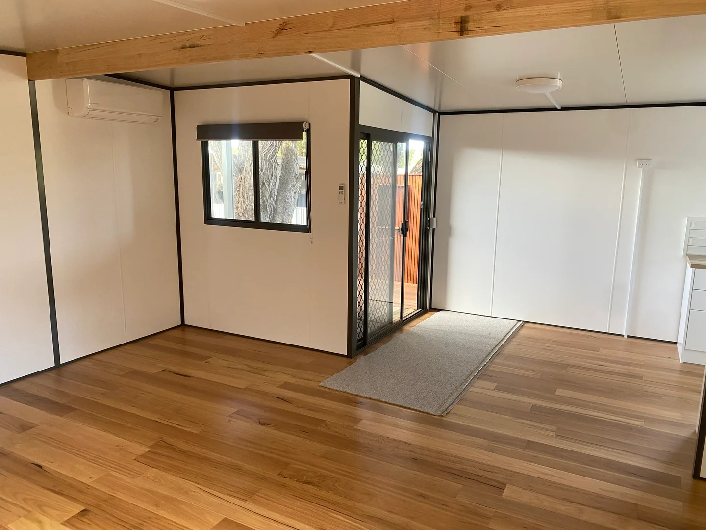 Additional image 5 of 17/27 Glenvue Road, Rye VIC 3941