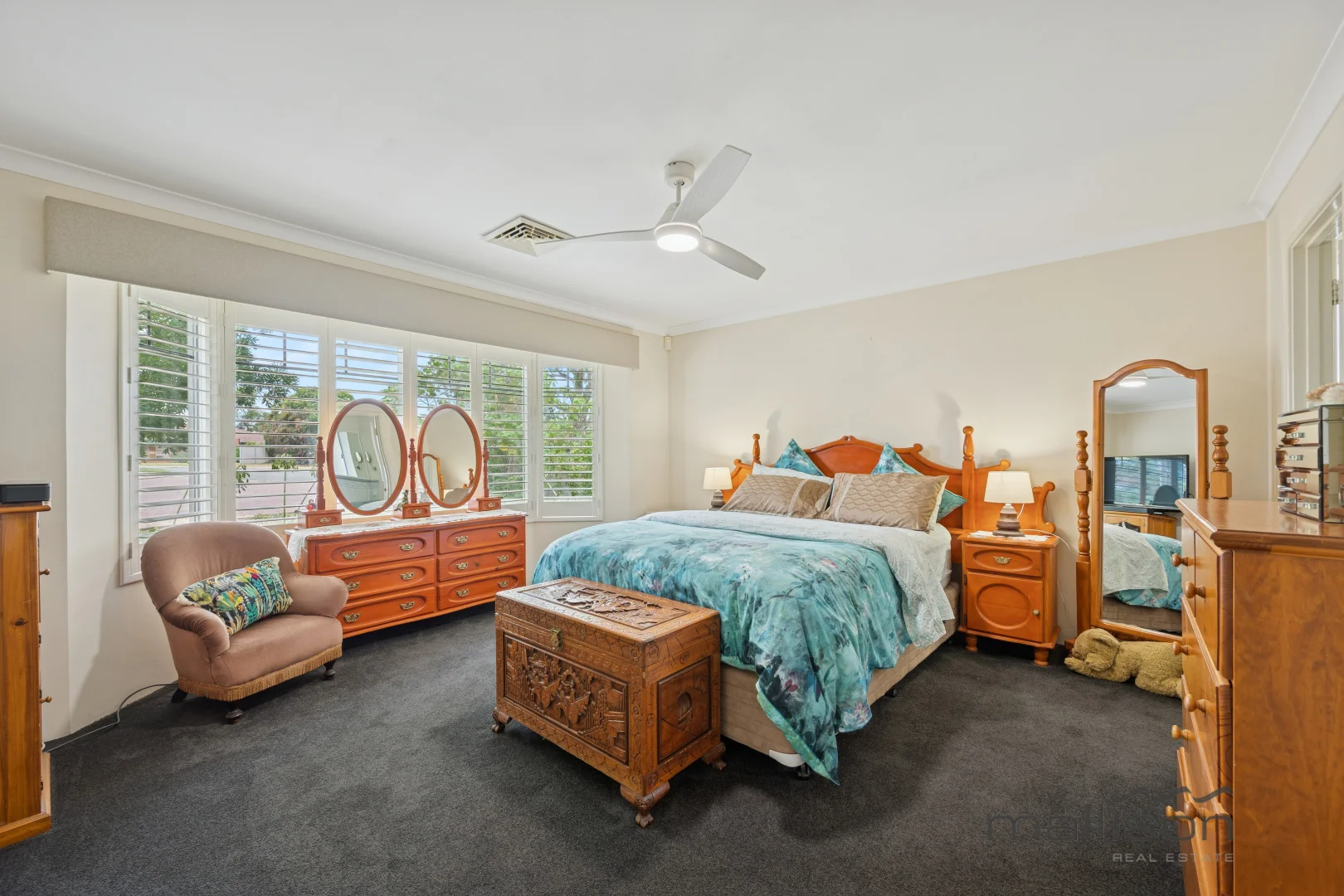 Additional image 4 of 8 Rainbow Gardens, Bibra Lake WA 6163