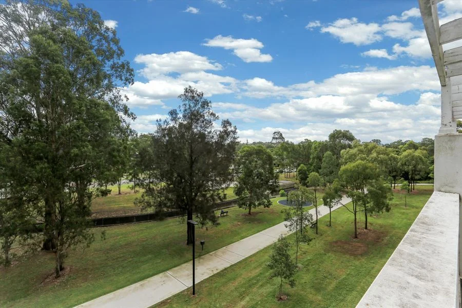 Additional image 3 of 20/35 Darcy Road, Westmead NSW 2145