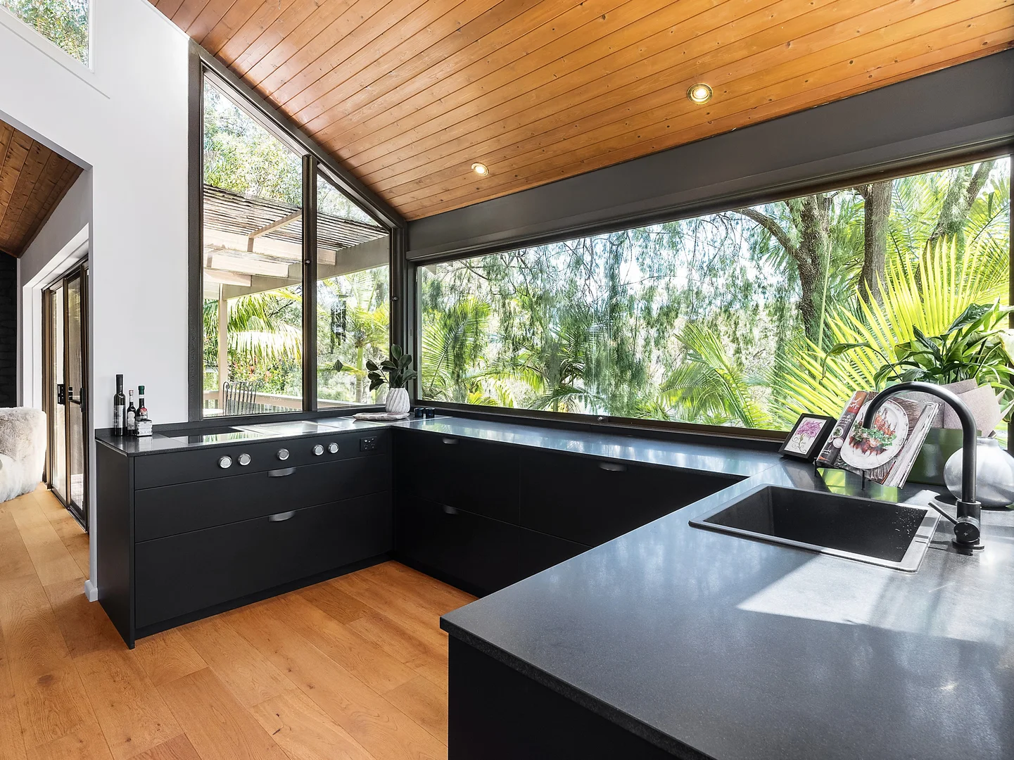 Additional image 3 of 223 McCarrs Creek Road, Church Point NSW 2105