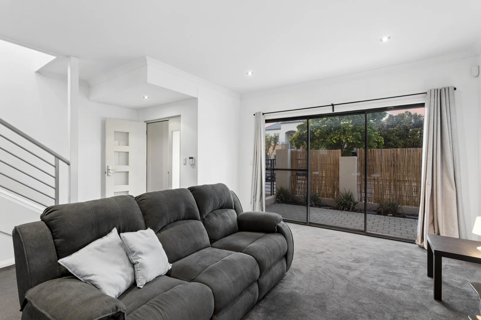 Additional image 9 of 3 Gaudi Way, Clarkson WA 6030