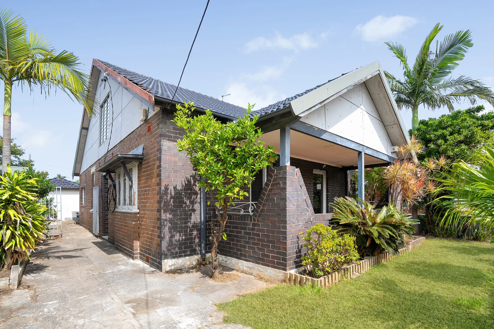 Additional image 7 of 86 Tramway Street, Rosebery NSW 2018