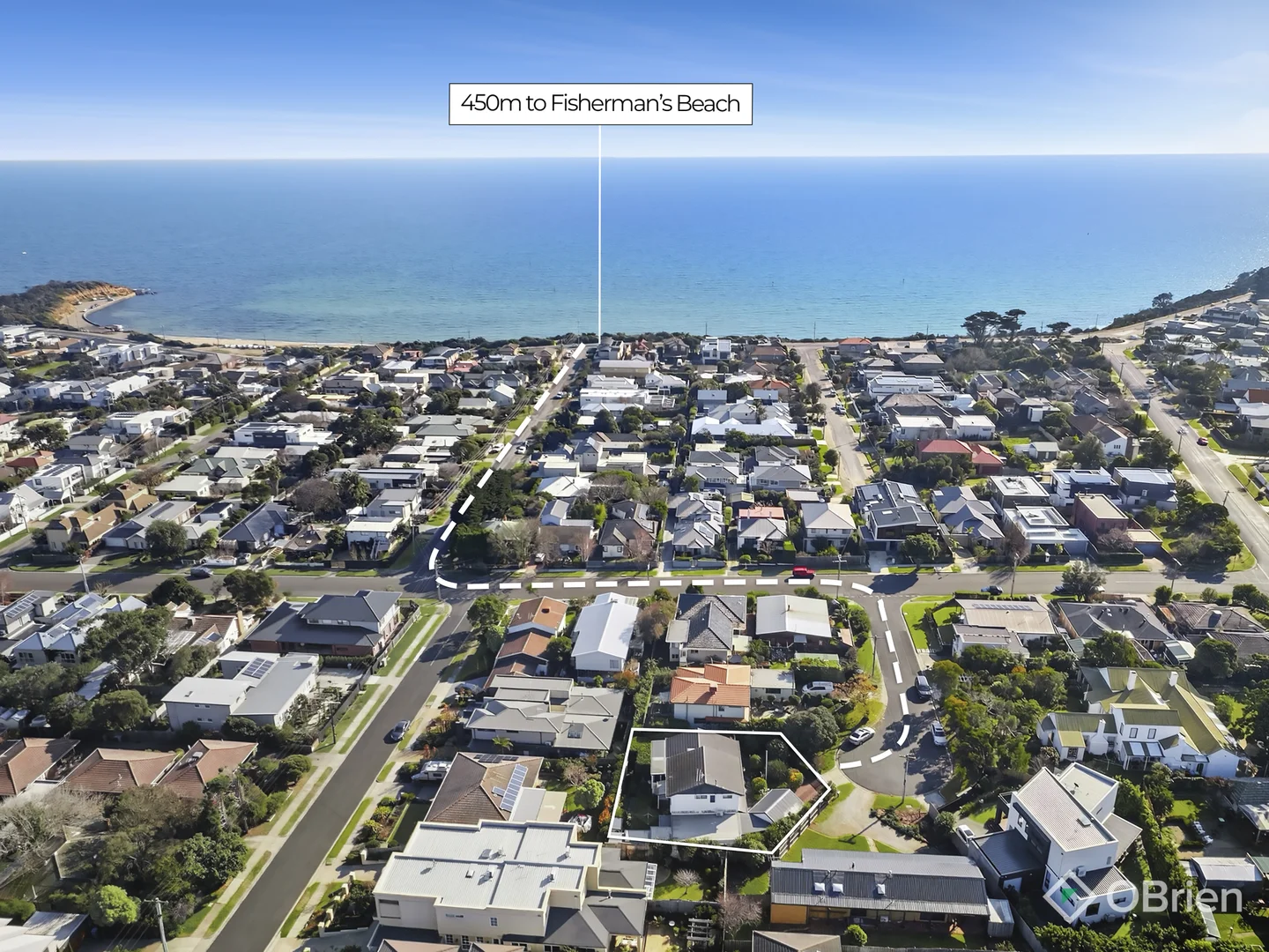 Additional image 4 of 4 Wolfdene Court, Mornington VIC 3931