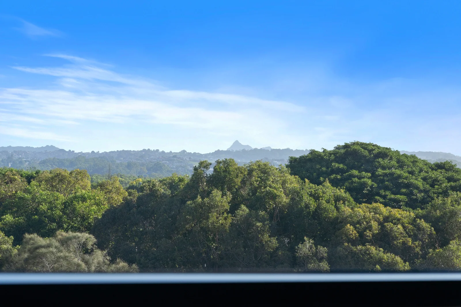 Additional image 19 of 601/10 Coyne Street, Kirra QLD 4225