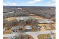 Additional image 12 of 87 Woodland Dr Apt B, Uncasville, CT, 06382
