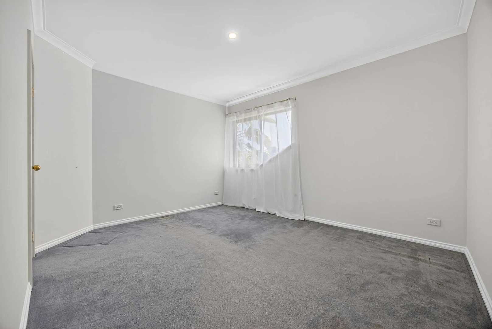 Additional image 30 of 35 McCallum Crescent, Ardross WA 6153