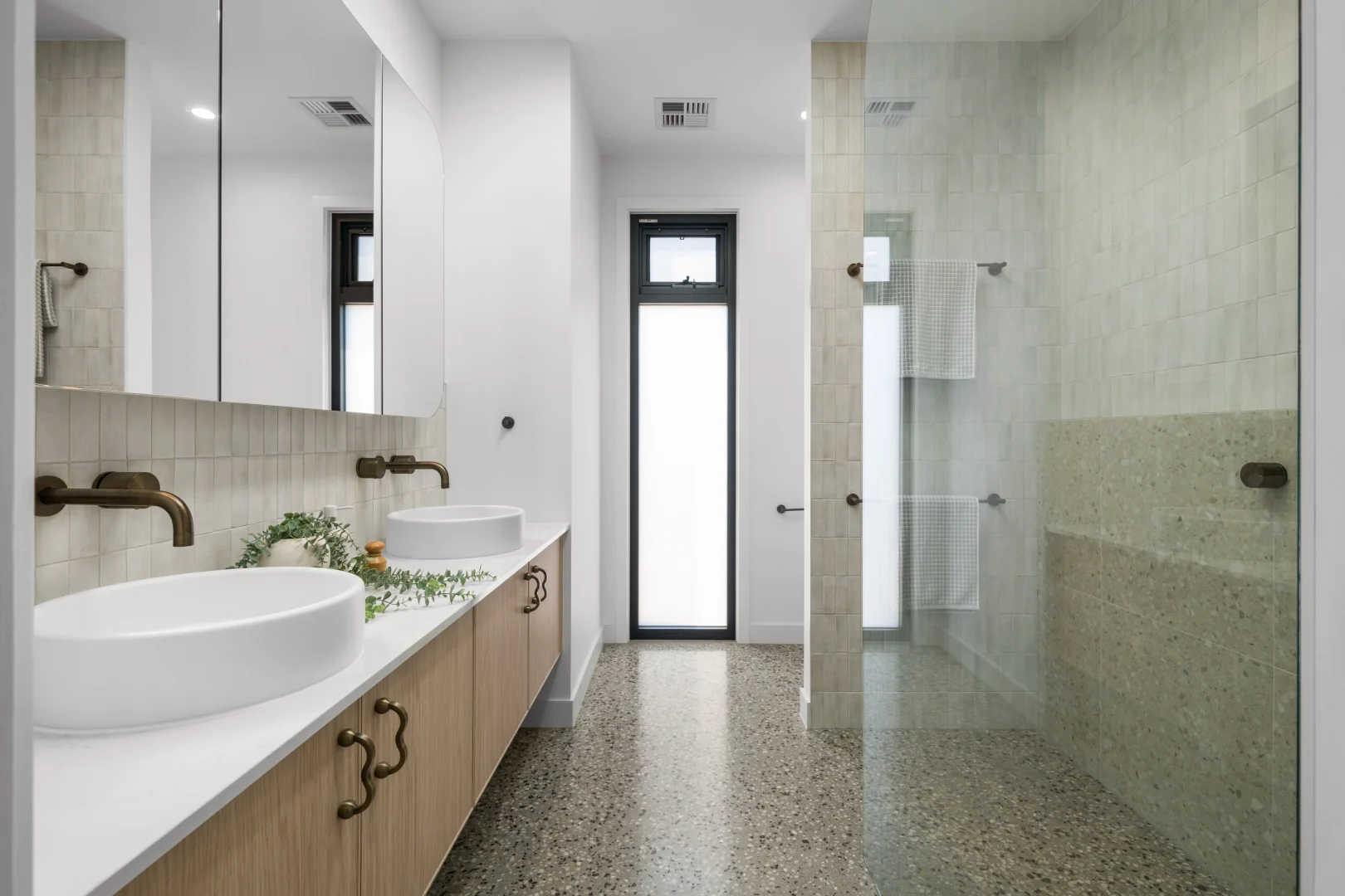 Additional image 11 of 12 Scammell Street, Ocean Grove VIC 3226