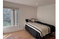 Additional image 23 of 5700 Etiwanda Ave Unit 264, Tarzana, CA, 91356