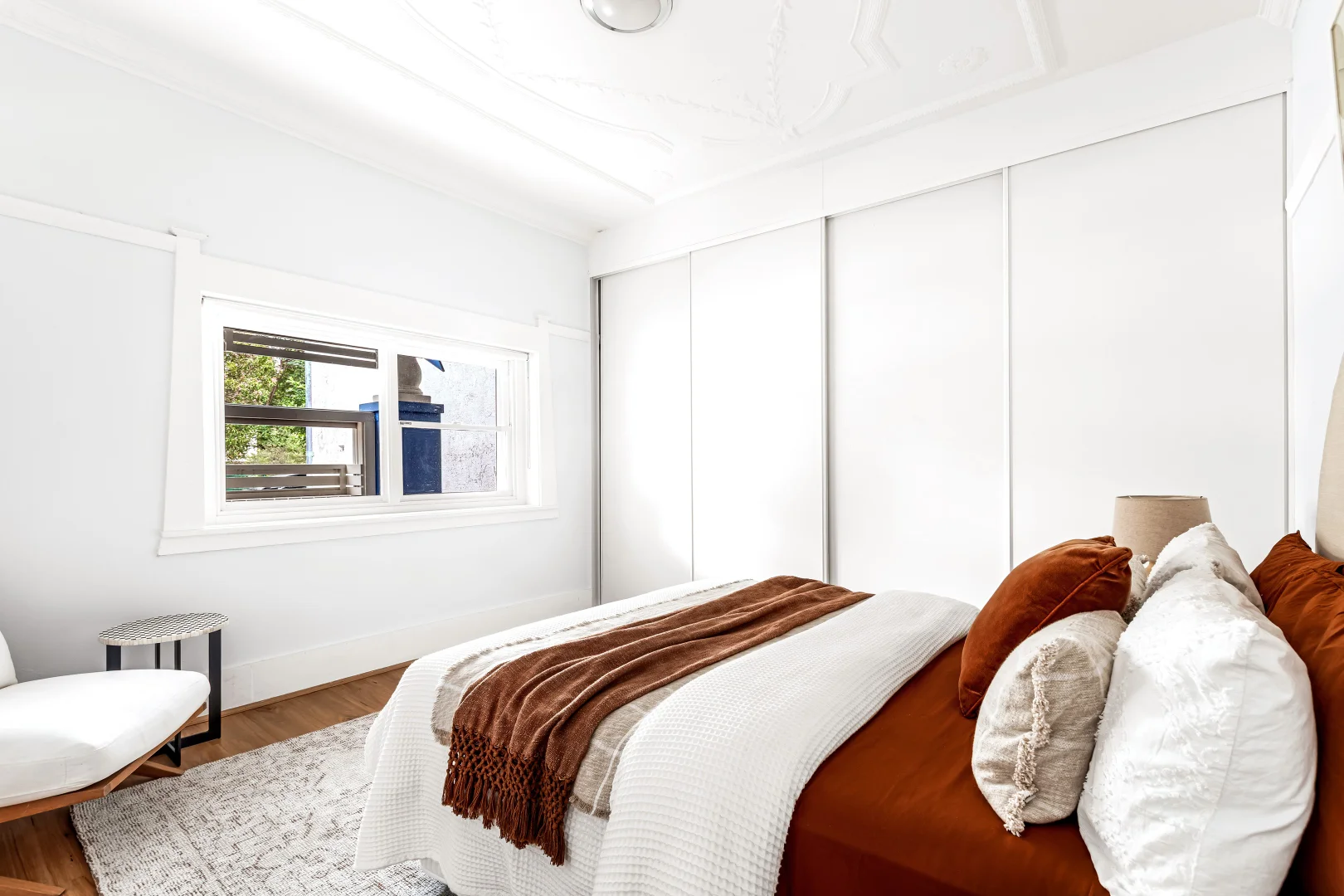 Additional image 5 of 15 Hill Street, Marrickville NSW 2204