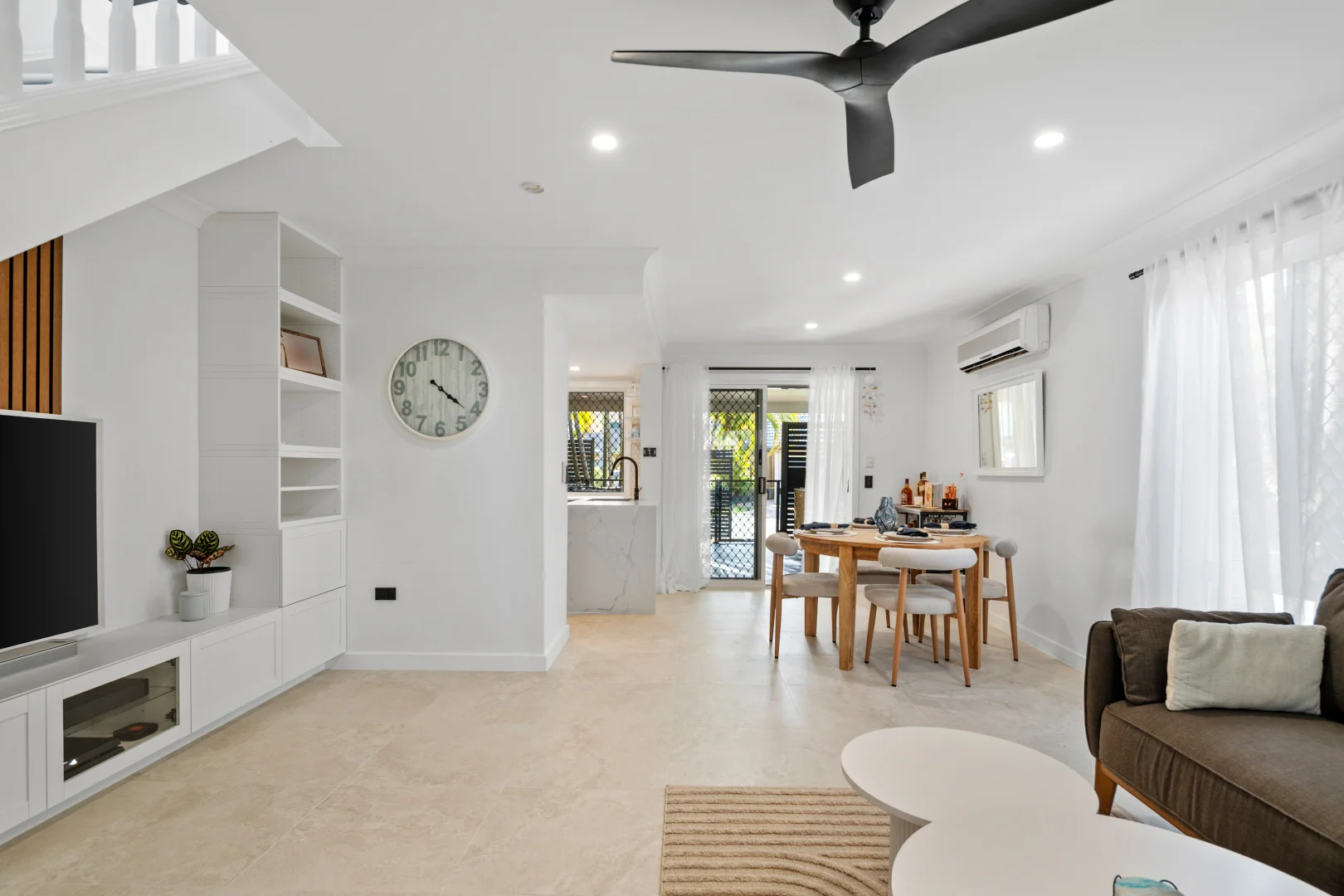 Additional image 3 of 71/215 Cottesloe Drive, Mermaid Waters QLD 4218