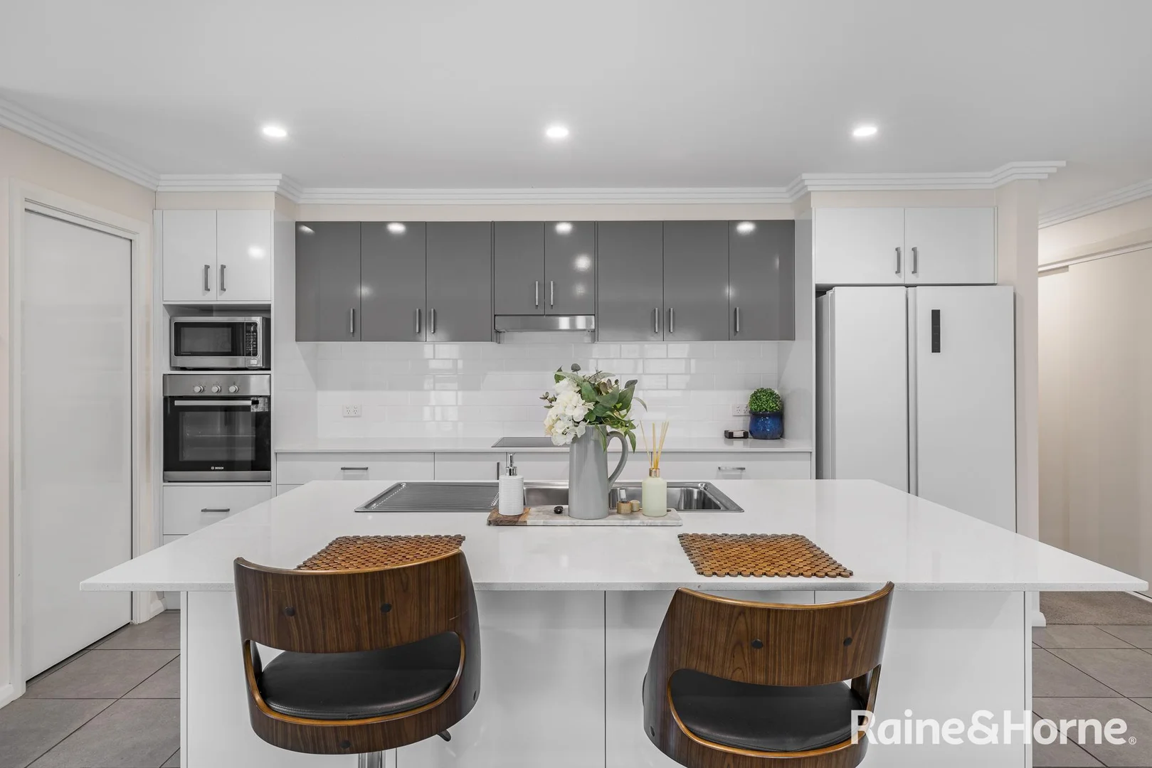 Additional image 4 of 4 Womack Close, Berry NSW 2535