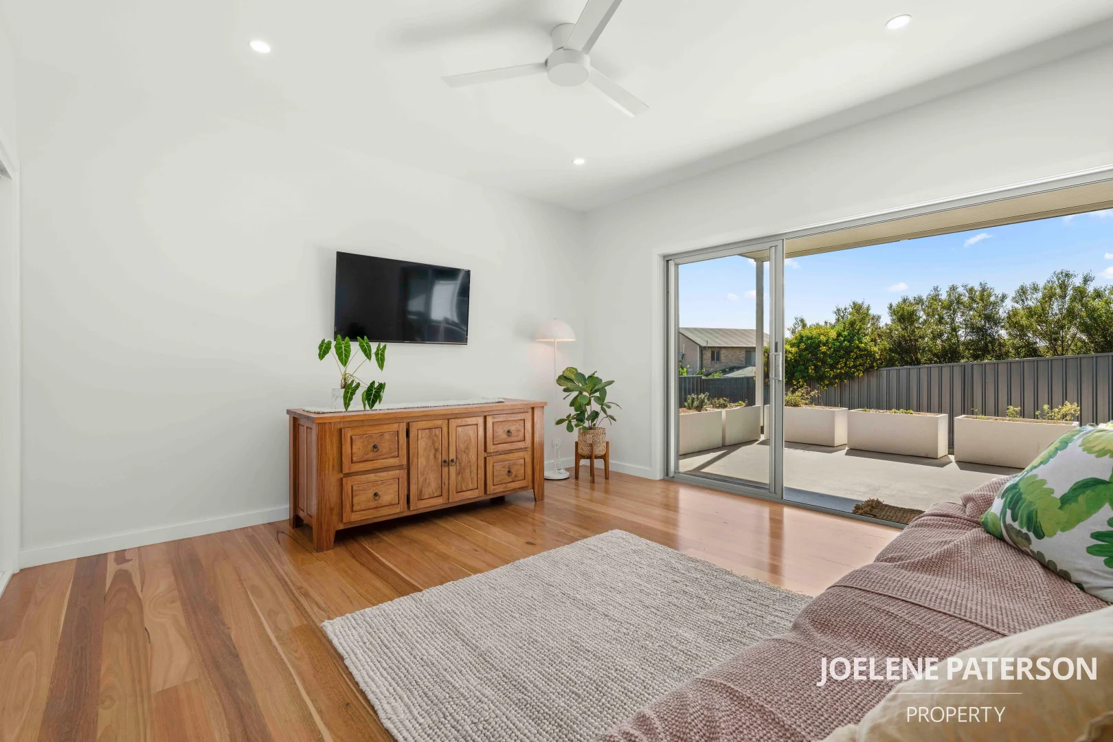 Additional image 17 of 4 Church Street, Greenwell Point NSW 2540