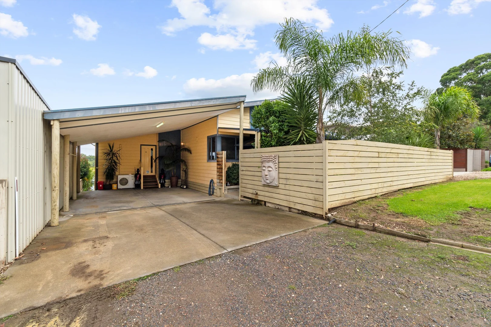 Additional image 19 of 18 Katrina Crescent, Glenmaggie VIC 3858