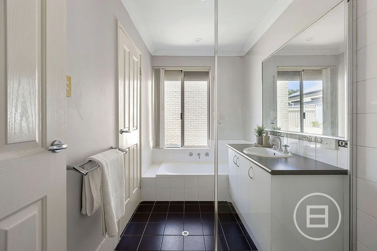 Additional image 10 of 2B Dounley Street, Balga WA 6061