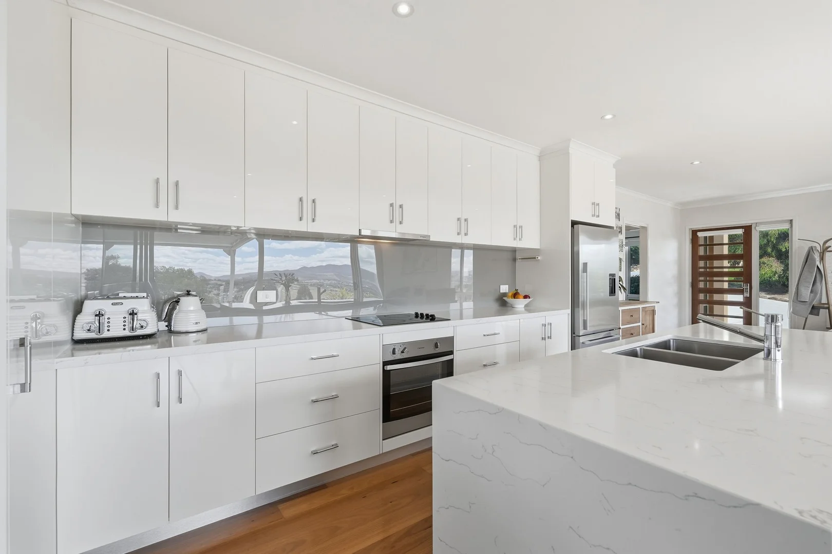 Additional image 13 of 436 Cove Hill Road, Honeywood TAS 7017