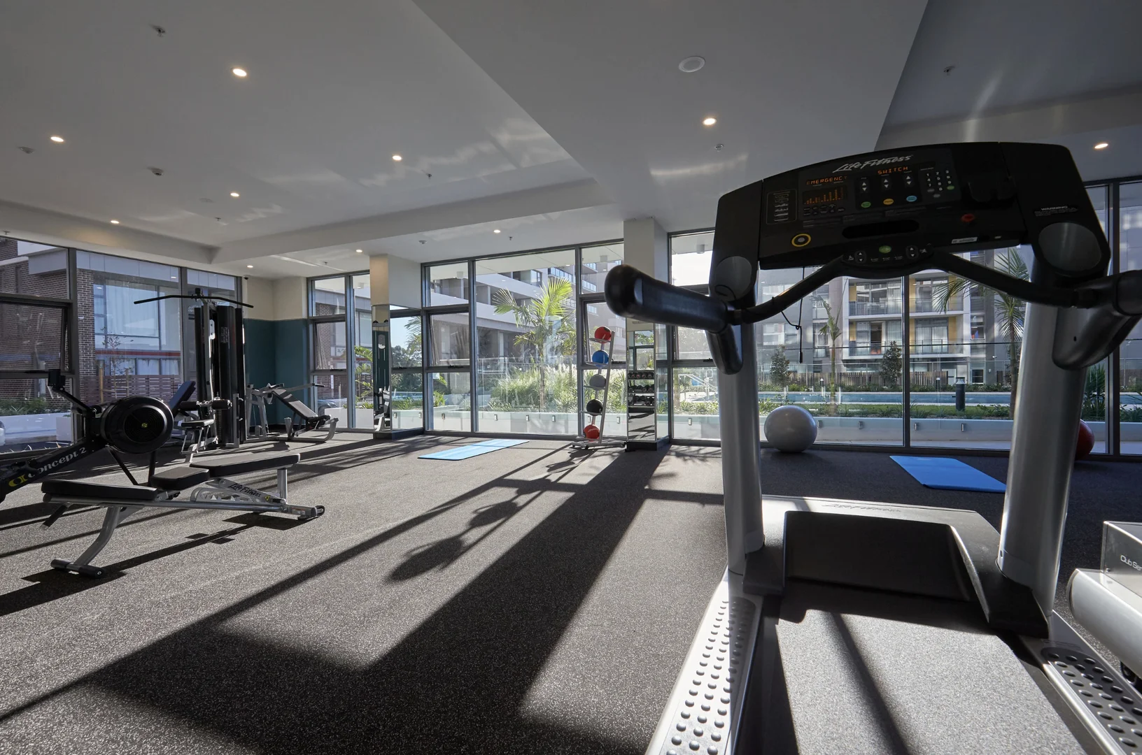 Additional image 9 of G07/7 Mooltan Ave, Macquarie Park NSW 2113