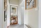 Additional image 7 of 27/5 Eyre Place, Edinburgh, EH3 5EX