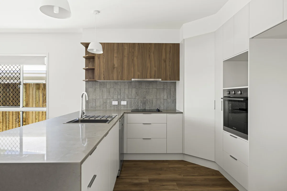 Additional image 19 of 535-539 South Street, Glenvale QLD 4350