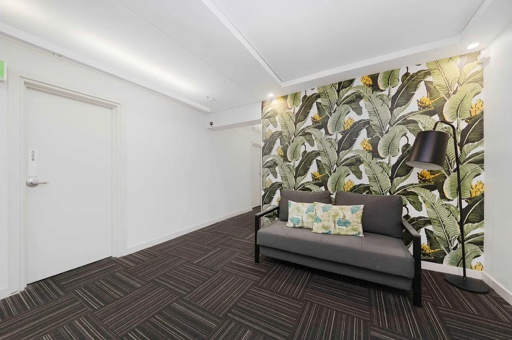 Additional image 5 of 308/67-69 Belmore Road, Randwick NSW 2031