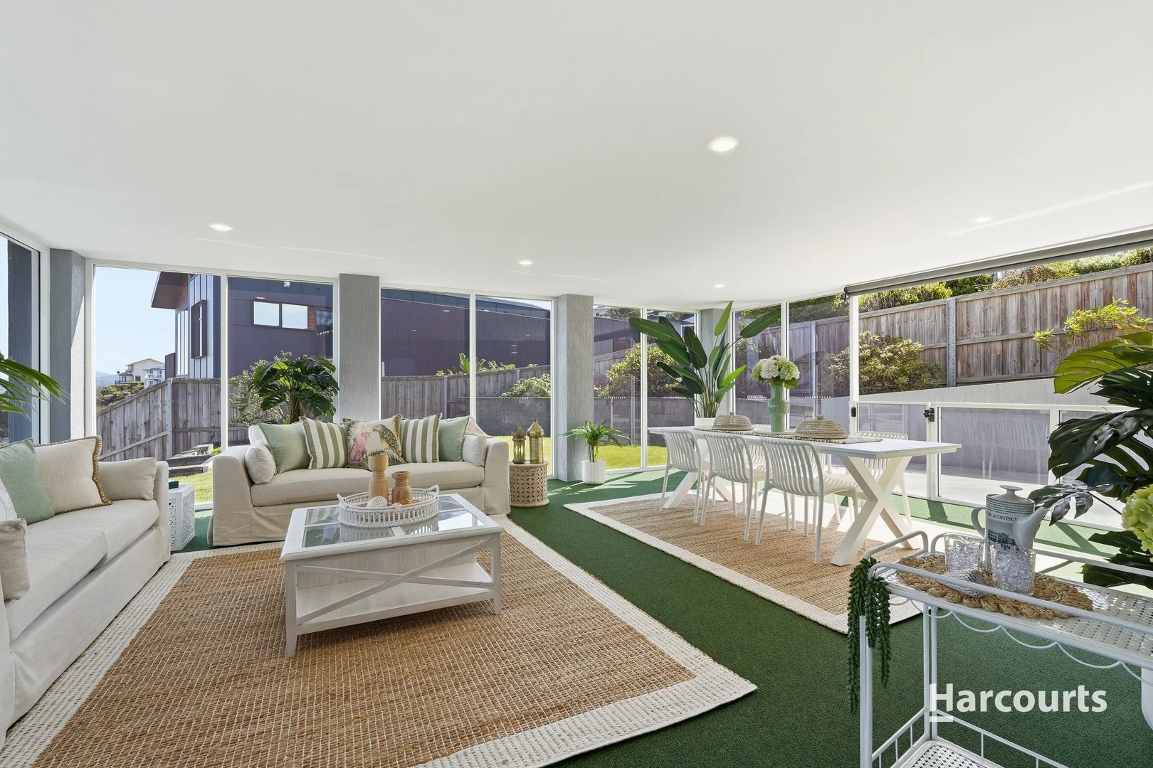 Additional image 25 of 16 Anchorage Court, Tranmere TAS 7018