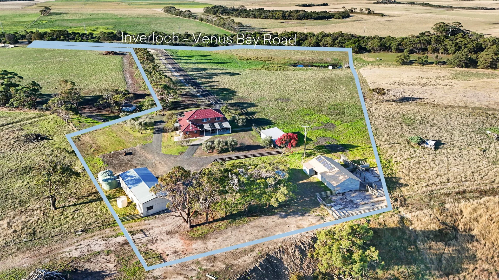 Additional image 34 of 1580 Inverloch-Venus Bay Road, Tarwin Lower VIC 3956