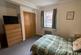 Additional image 10 of Pullman Court, Leeds LS27