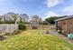 Additional image 16 of Oakwood Drive, Whitstable