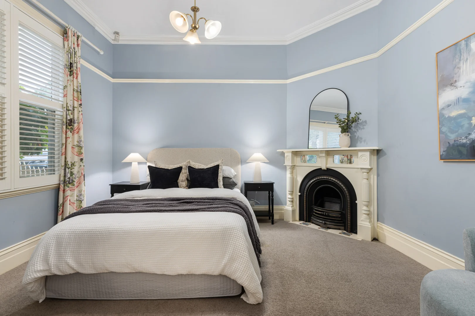 Additional image 9 of 302 Barkly Street, Golden Point VIC 3350