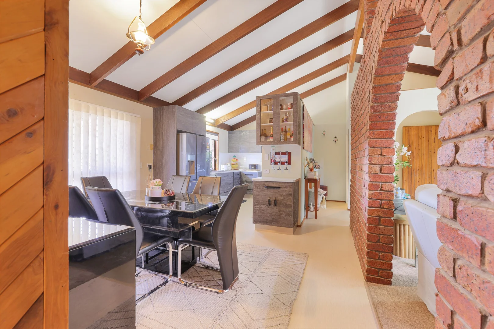 Additional image 9 of 4 Bond Street, Thabeban QLD 4670