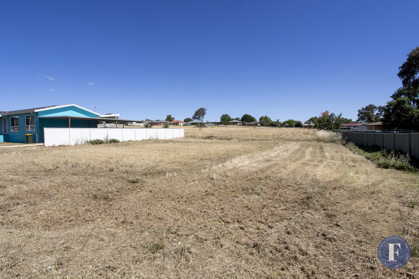Additional image 2 of 18 Pridham Street, Cowra NSW 2794