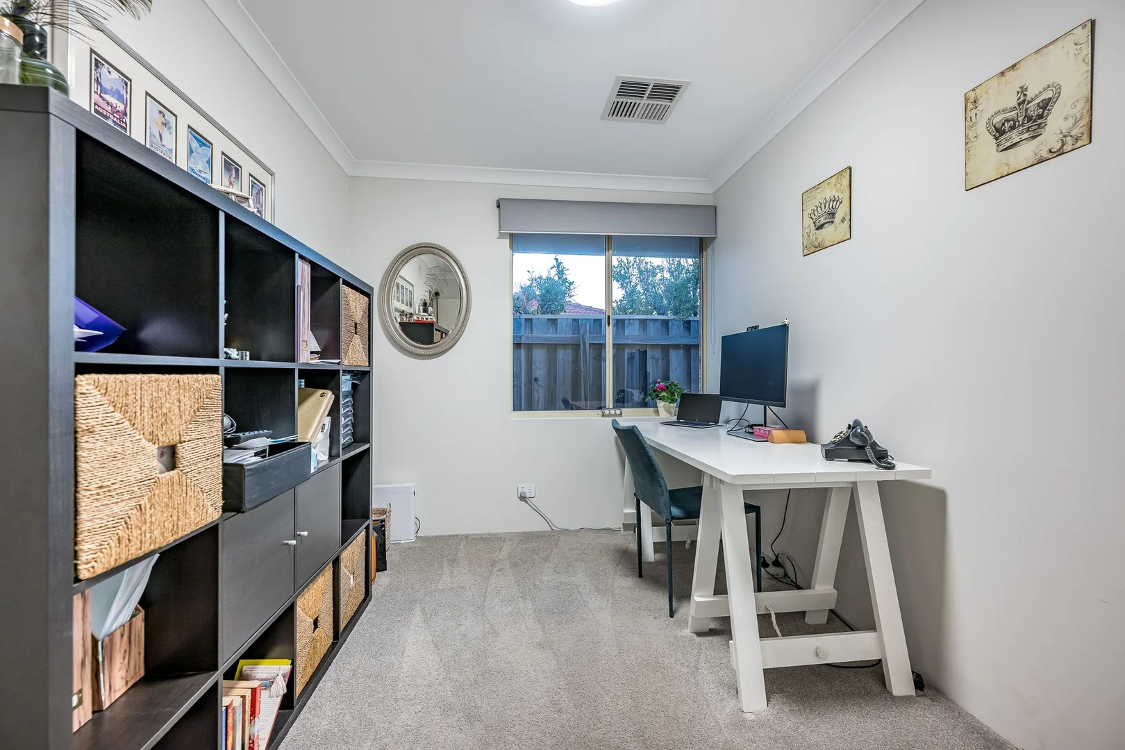 Additional image 25 of 11 Inverness Edge, Connolly WA 6027