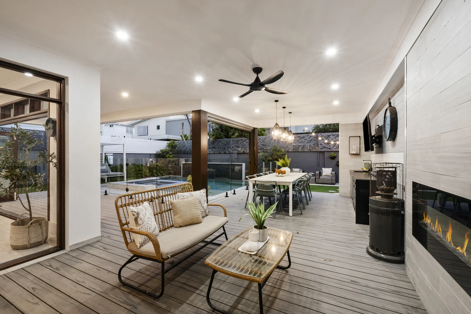 Additional image 11 of 25 Avoca Street, Kingscliff NSW 2487