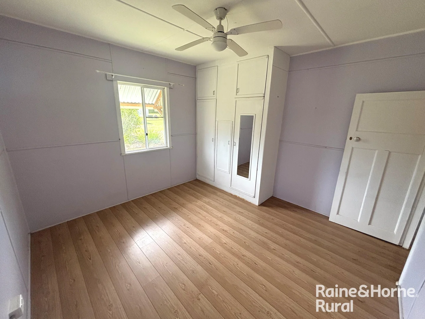 Additional image 6 of 6 Blake Street, Proston QLD 4613