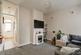 Additional image 7 of Jersey Road, Portsmouth, Hampshire, PO2