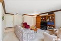 Additional image 3 of 1800 7th St Unit 2A, East Moline, IL, 61244