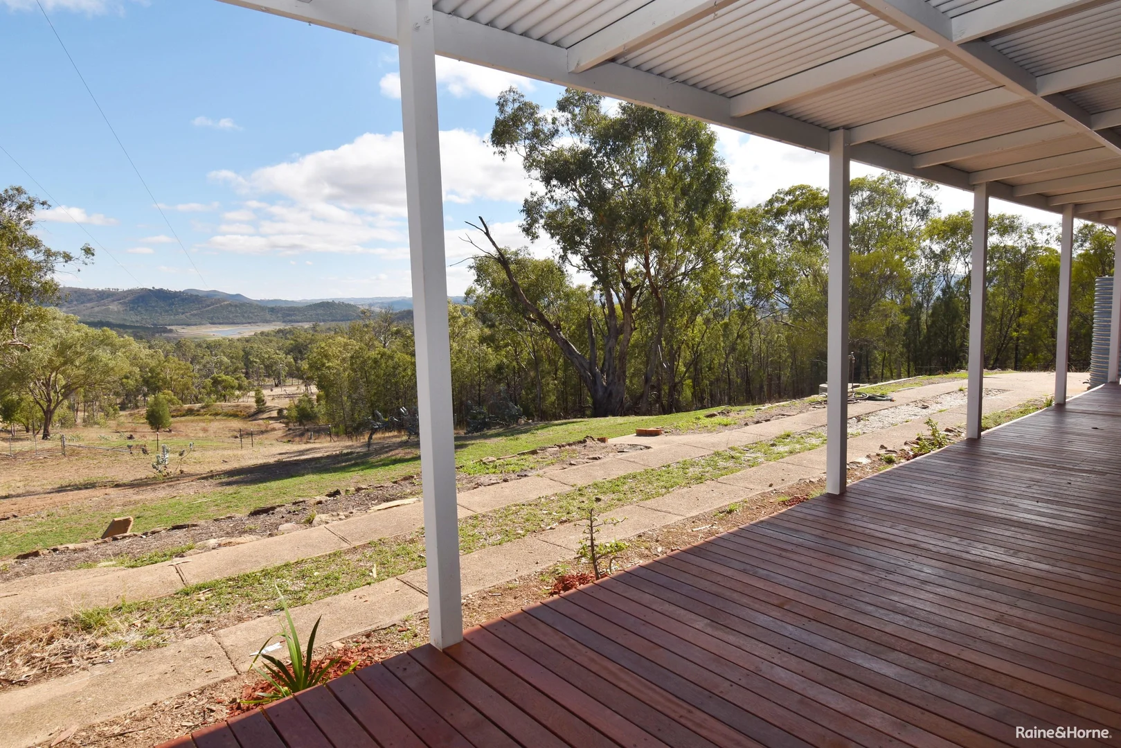 Additional image 5 of 242 Fashions Mount Road Mumbil via, Wellington NSW 2820