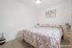 Additional image 22 of Speedwell Walk, Great Bentley, CO7