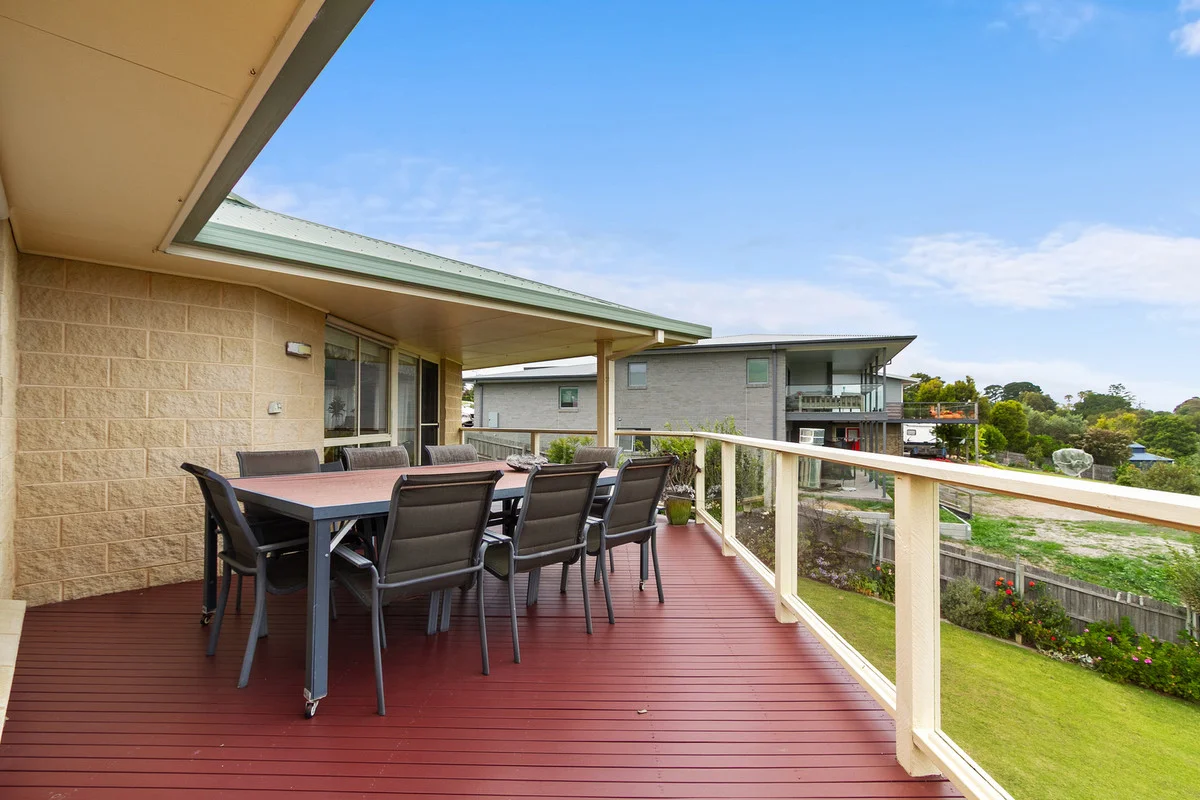 Additional image 24 of 75 Stirling Drive, Lakes Entrance VIC 3909