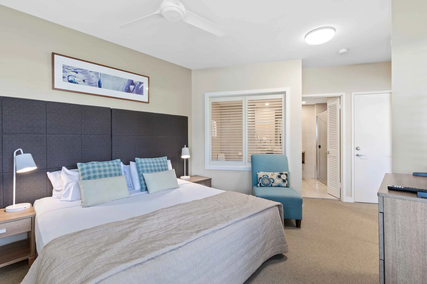 Additional image 9 of 2104-05/9 Gunnamatta Avenue, Kingscliff NSW 2487