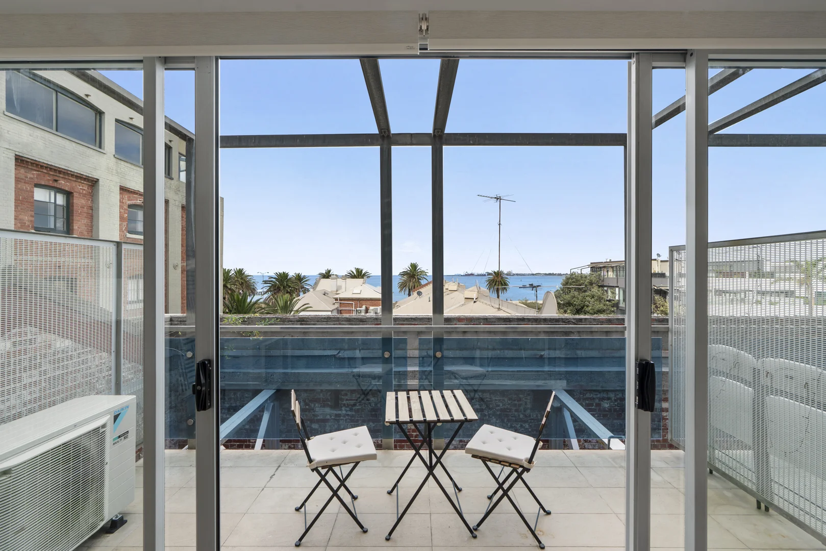 Additional image 2 of 211/50 Dow Street, Port Melbourne VIC 3207