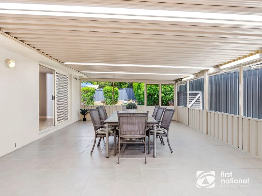 Additional image 4 of 1 Colac Terrace, North Boambee Valley NSW 2450