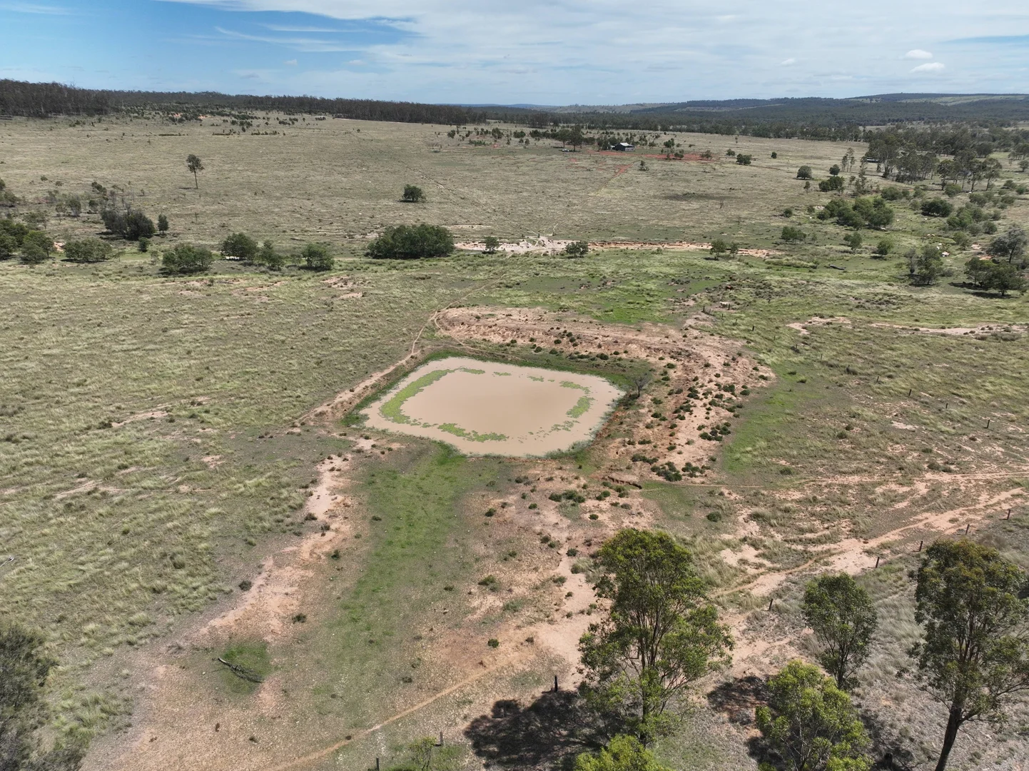 Additional image 3 of Allies Creek Road, Monogorilby QLD 4626