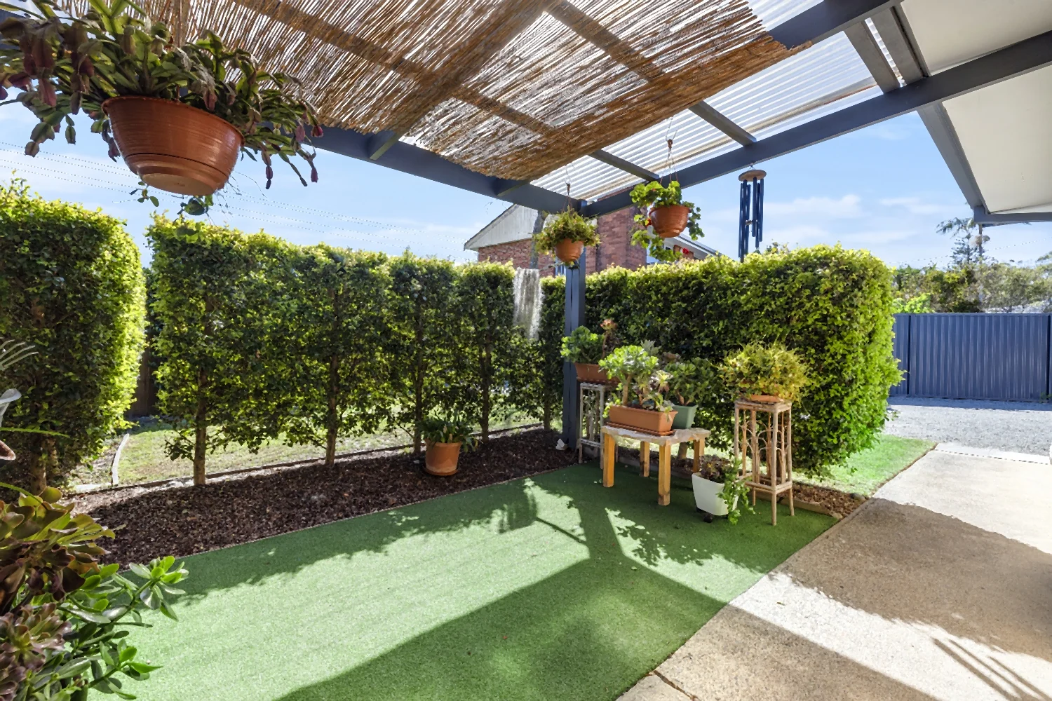 Additional image 35 of 5 Riverview Place, North Haven NSW 2443