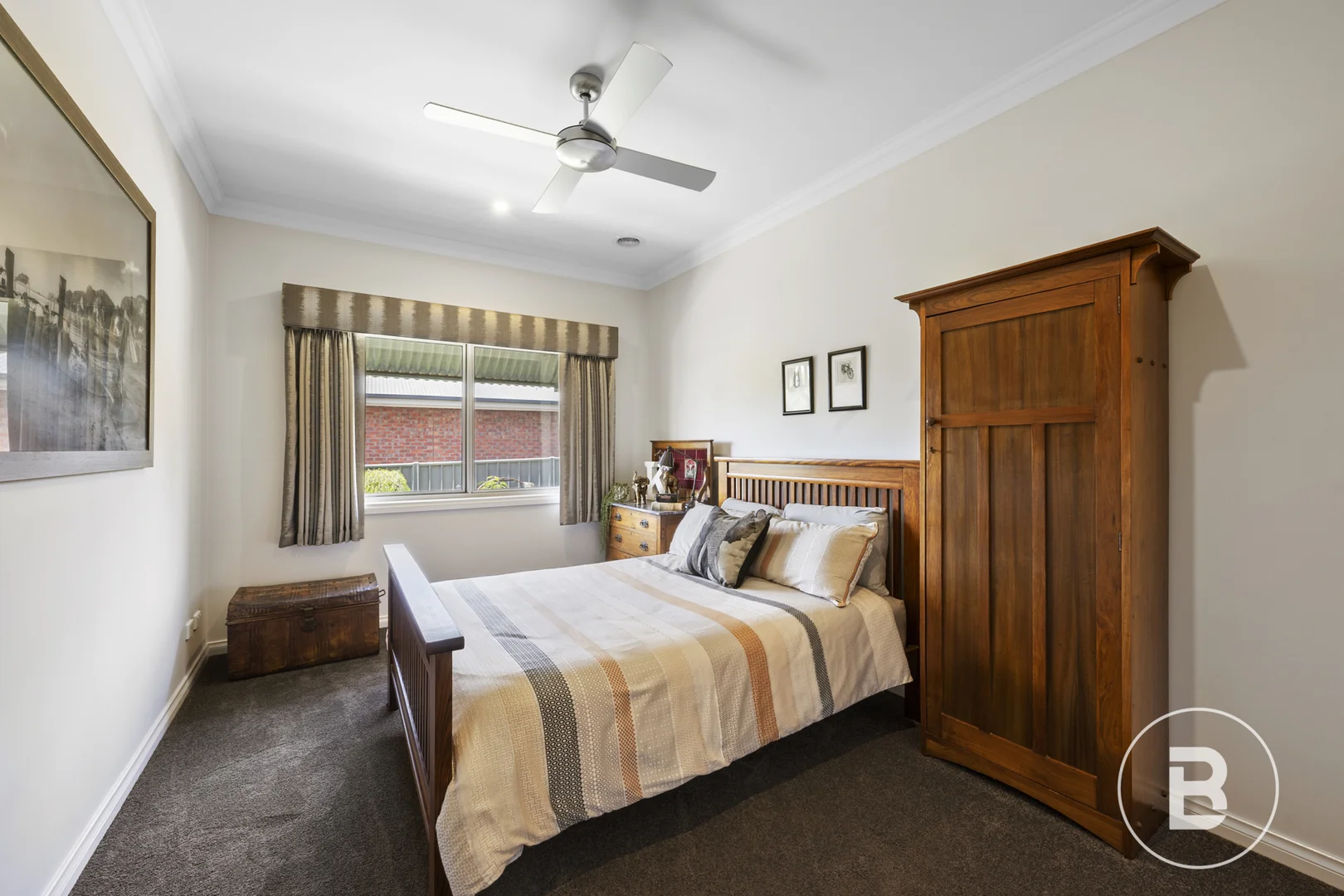 Additional image 9 of 13 Forest View Drive, Maryborough VIC 3465