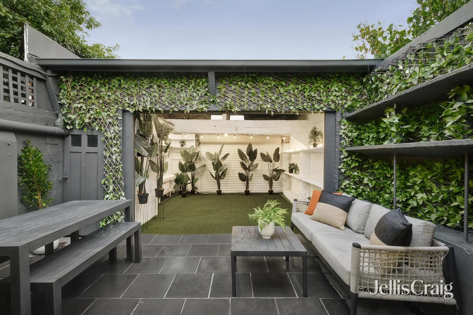 Additional image 14 of 112 Kent Street, Richmond VIC 3121