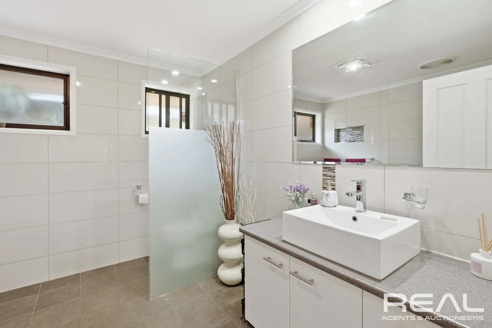 Additional image 18 of 14 Lyndon Road, Paralowie SA 5108