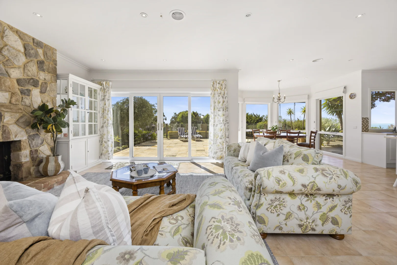 Additional image 6 of 5 Pastons Grove, Mount Martha VIC 3934