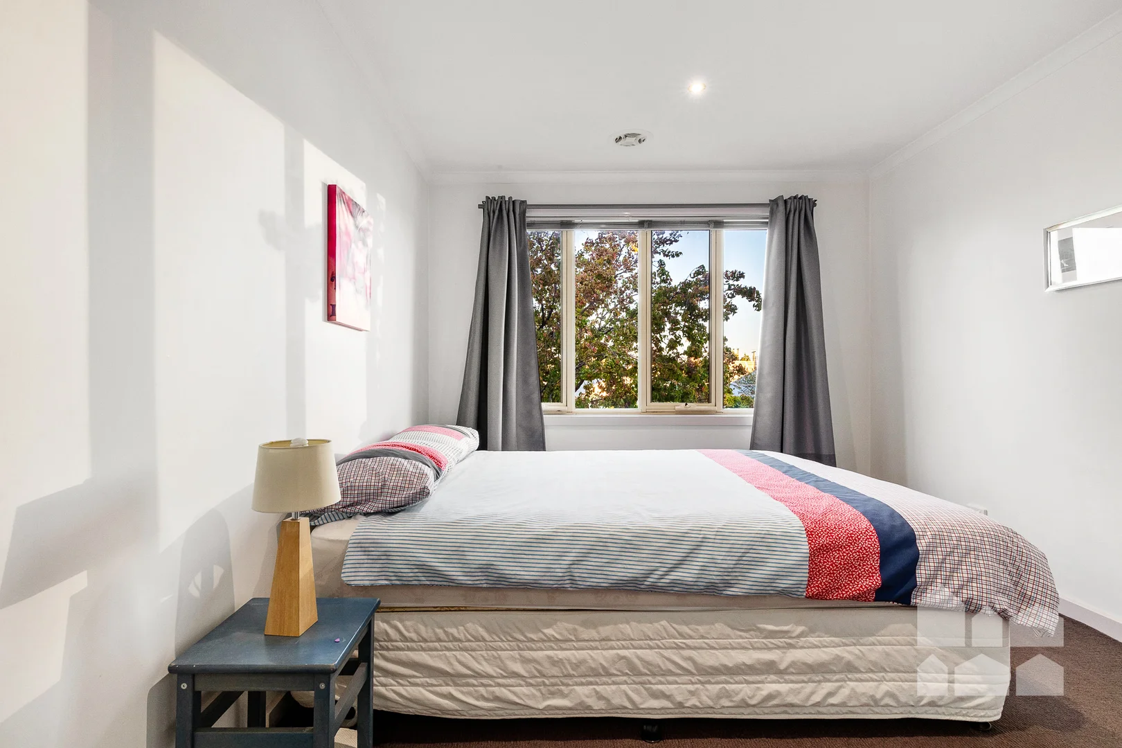 Additional image 8 of 2/15 Park Street, Footscray VIC 3011