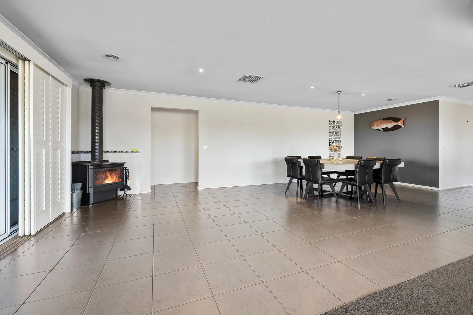 Additional image 10 of 13 Lindsay Avenue, Merrimu VIC 3340