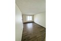 Additional image 2 of 5775 Golden Eagle Dr Apt 10, Ferndale, WA, 98248